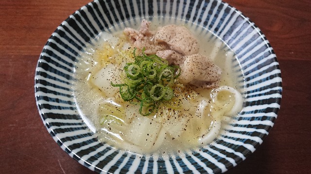 f:id:kote2bengal:20220321120955j:image