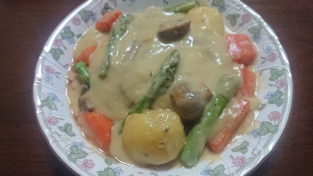 f:id:kote2bengal:20220323220642j:image