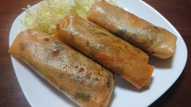 f:id:kote2bengal:20220327211613j:image