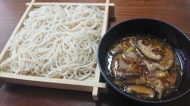 f:id:kote2bengal:20220402125932j:image