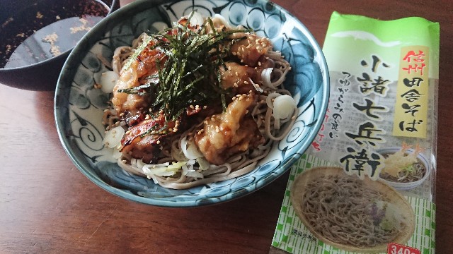 f:id:kote2bengal:20220406122943j:image