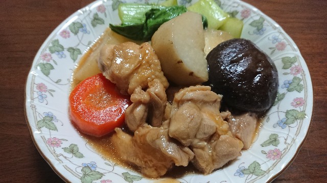 f:id:kote2bengal:20220406192157j:image