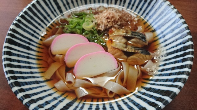 f:id:kote2bengal:20220410134730j:image