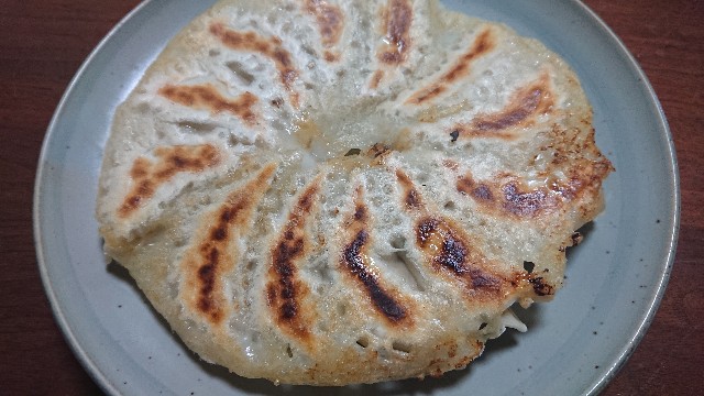 f:id:kote2bengal:20220410221932j:image