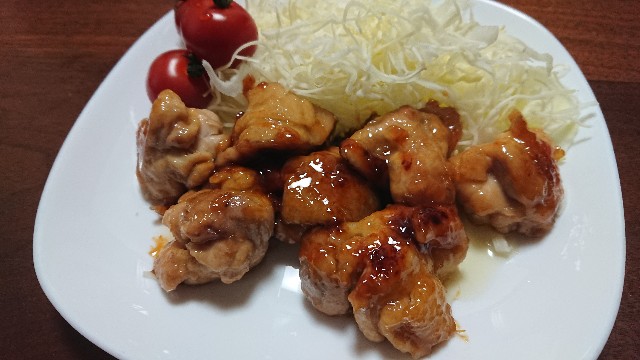 f:id:kote2bengal:20220416205900j:image