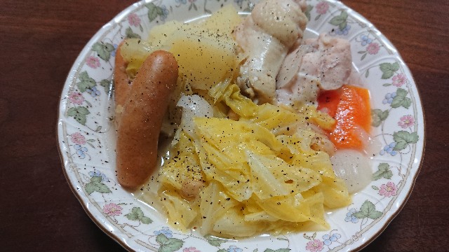 f:id:kote2bengal:20220417230120j:image