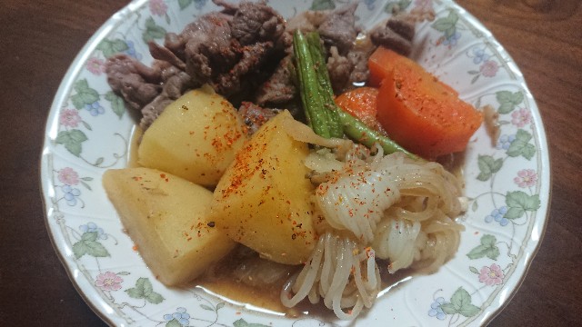 f:id:kote2bengal:20220418215633j:image