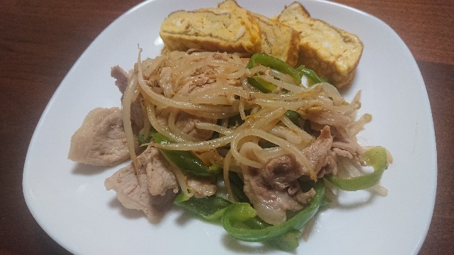 f:id:kote2bengal:20220420202402j:image