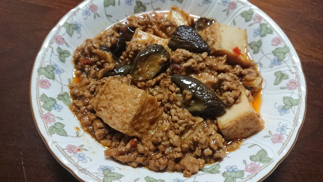 f:id:kote2bengal:20220421204127j:image