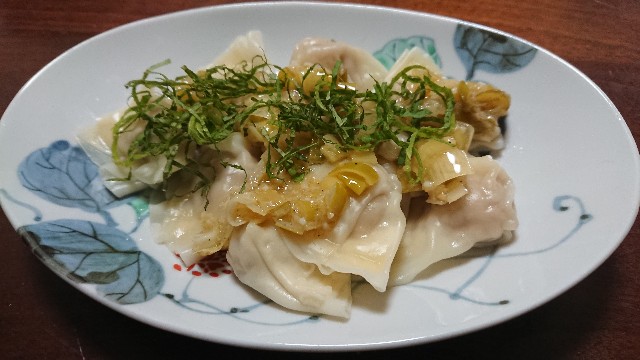 f:id:kote2bengal:20220423211159j:image