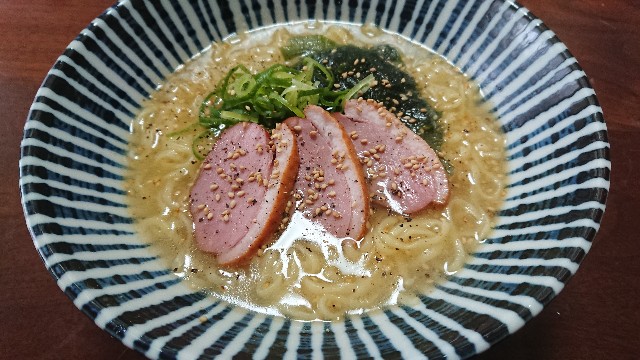 f:id:kote2bengal:20220424125130j:image