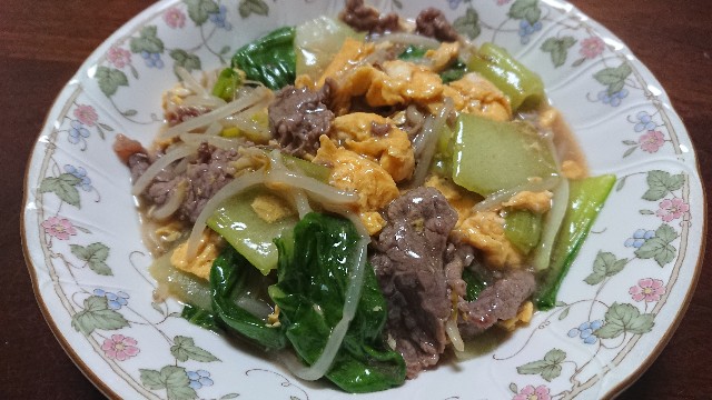 f:id:kote2bengal:20220425213150j:image