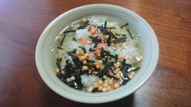 f:id:kote2bengal:20220430100536j:image