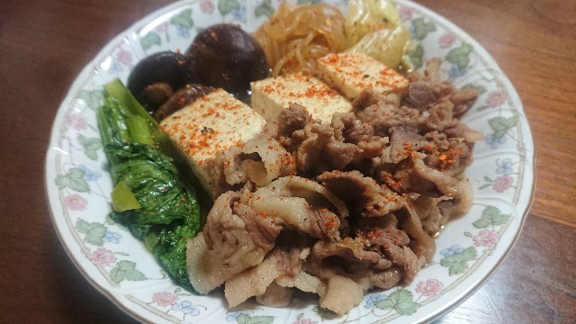 f:id:kote2bengal:20220502230327j:image