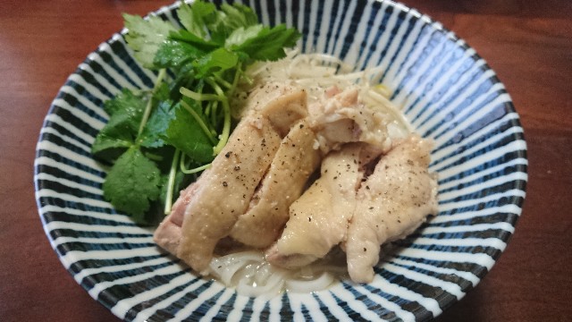 f:id:kote2bengal:20220503122648j:image