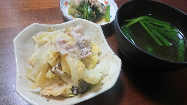 f:id:kote2bengal:20220504194150j:image