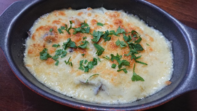 f:id:kote2bengal:20220505134525j:image