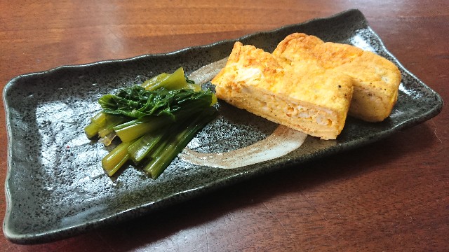 f:id:kote2bengal:20220505214618j:image