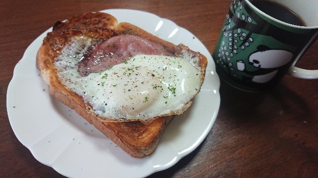 f:id:kote2bengal:20220507091117j:image