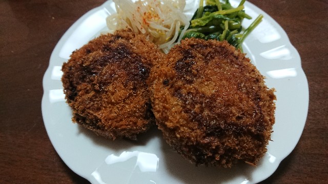 f:id:kote2bengal:20220508223811j:image