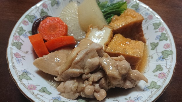 f:id:kote2bengal:20220509203127j:image