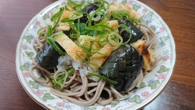 f:id:kote2bengal:20220512120419j:image