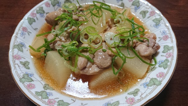 f:id:kote2bengal:20220512213931j:image