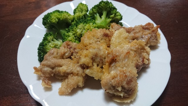 f:id:kote2bengal:20220514201121j:image