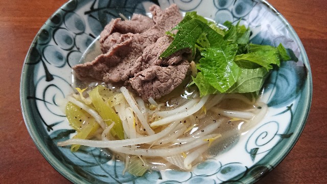 f:id:kote2bengal:20220515111001j:image