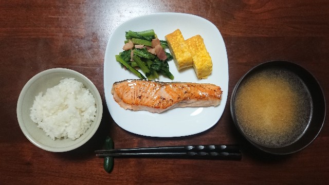 f:id:kote2bengal:20220516223934j:image