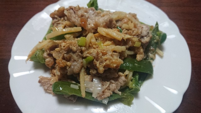 f:id:kote2bengal:20220521121717j:image