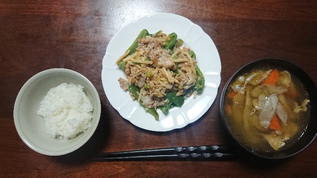 f:id:kote2bengal:20220521122137j:image