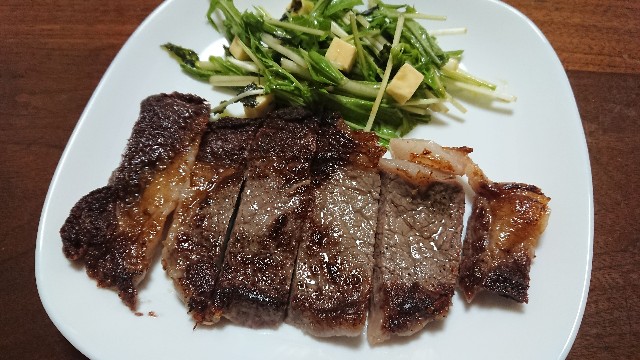 f:id:kote2bengal:20220528232311j:image