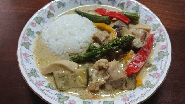 f:id:kote2bengal:20220603215448j:image