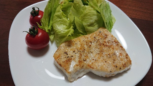 f:id:kote2bengal:20220611191028j:image