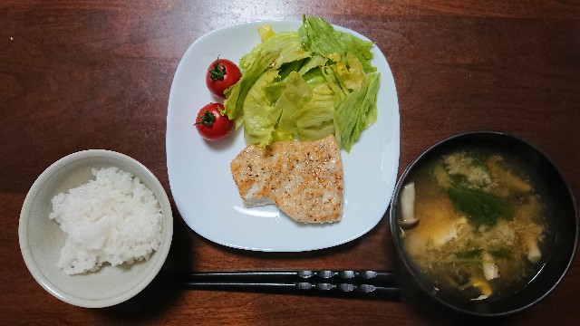 f:id:kote2bengal:20220611193508j:image