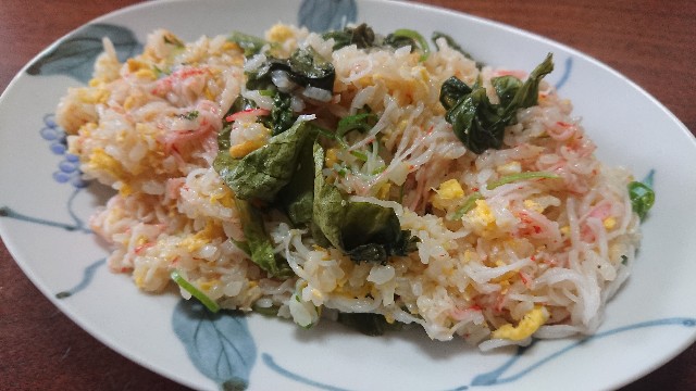 f:id:kote2bengal:20220618132612j:image