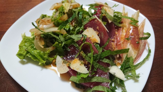 f:id:kote2bengal:20220625231932j:image