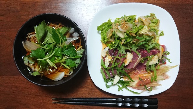 f:id:kote2bengal:20220625232301j:image