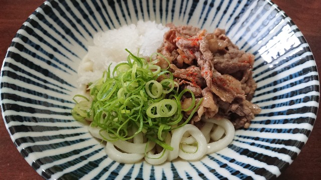 f:id:kote2bengal:20220626122041j:image