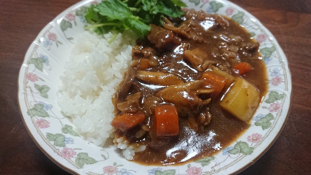 f:id:kote2bengal:20220627203527j:image