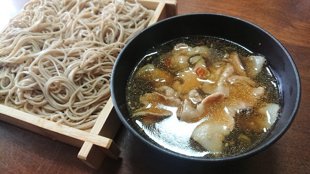 f:id:kote2bengal:20220710121259j:image