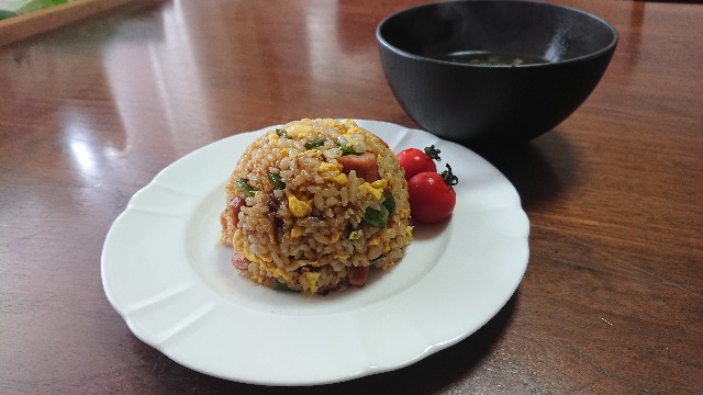 f:id:kote2bengal:20220806143441j:image