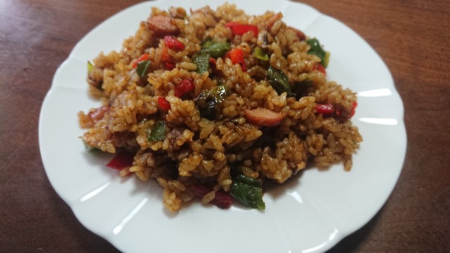 f:id:kote2bengal:20220807084619j:image