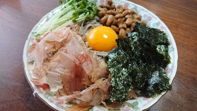 f:id:kote2bengal:20220807123644j:image