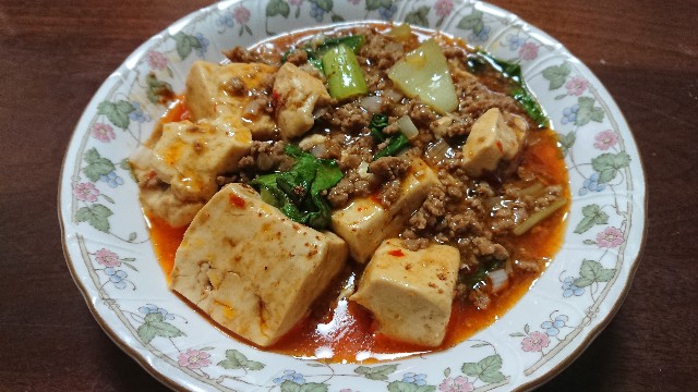 f:id:kote2bengal:20220807192608j:image