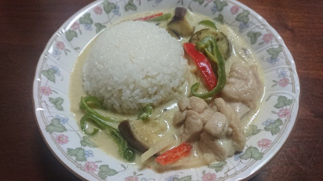 f:id:kote2bengal:20220810201201j:image