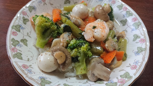 f:id:kote2bengal:20220811130231j:image