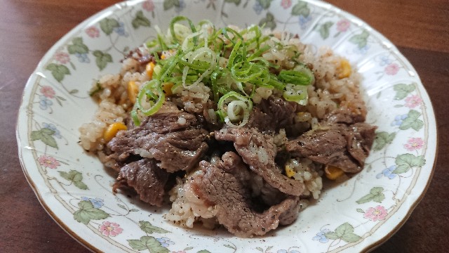 f:id:kote2bengal:20220814115233j:image