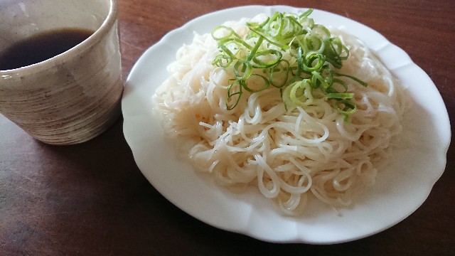 f:id:kote2bengal:20220814120032j:image